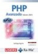 PHP AVANZADO EDICION 2023