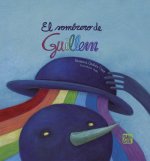 EL SOMBRERO DE GUILLEN