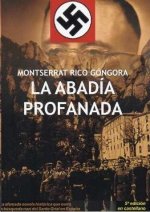 LA ABADIA PROFANADA