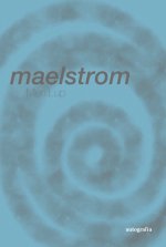 Maelstrom