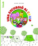 UN EXCURSIO AL CAMP