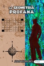 LA GEOMETRÍA PROFANA
