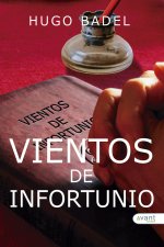 VIENTOS DE INFORTUNIO