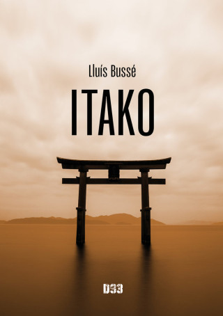 Itako