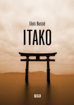 Itako