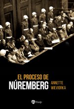 EL PROCESO DE NUREMBERG