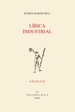 LIRICA INDUSTRIAL