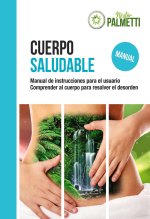 Cuerpo saludable