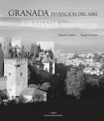 Granada Invención del aire