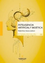 INTELIGENCIA ARTIFICIAL Y BIOETICA
