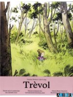 TREVOL