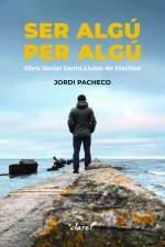 SER ALGU PER ALGU