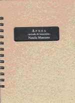 APNEA