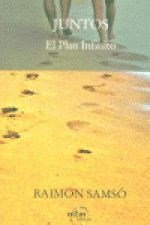 JUNTOS EL PLAN INFINITO MTM