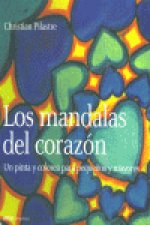 MANDALAS DEL CORAZON MTM