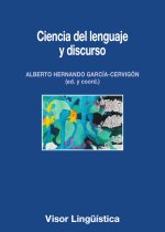 Ciencia de lenguaje y discurso