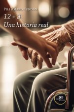 12 3. UNA HISTORIA REAL