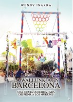 LA WALLUNK ?A EN BARCELONA