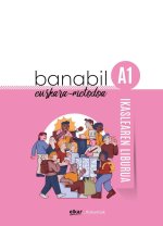 LA MYTHOLOGIE BASQUE