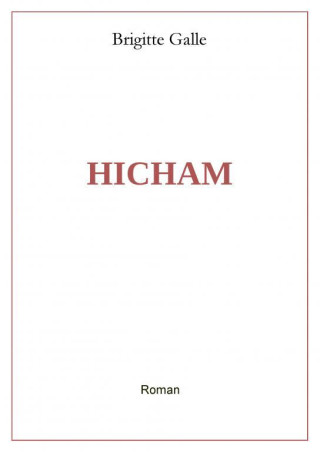 Hicham