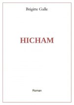 Hicham