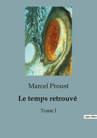 TEMPS RETROUVE