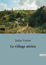 VILLAGE AERIEN