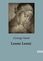 LEONE LEONI