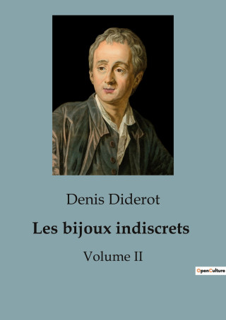 BIJOUX INDISCRETS