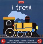 treni. Q-box
