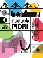 Memento mori