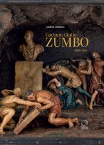Gaetano Giulio Zumbo 1656-1701