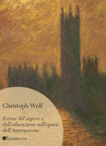 Forme del sapere e dell'educazione