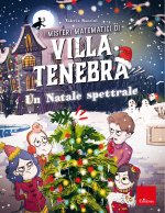 misteri matematici di villa Tenebra
