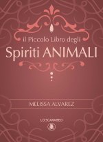 piccolo libro degli spiriti animali