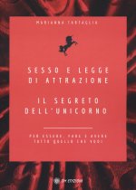Sesso e legge di attrazione