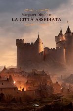 città assediata