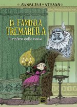 famiglia Tremarella