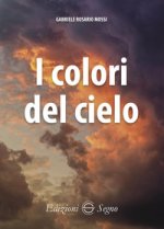 colori del cielo