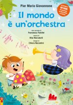 mondo è un'orchestra