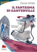 fantasma di Canterville