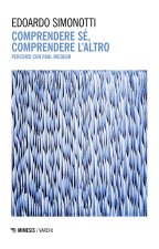 Comprendere sé, comprendere l'altro. Percorsi con Paul Ricoeur