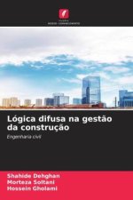 Lógica difusa na gestão da construção