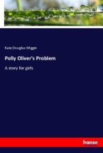 Polly Oliver's Problem
