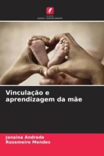 Vinculação e aprendizagem da mãe