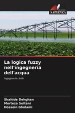 La logica fuzzy nell'ingegneria dell'acqua