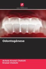 Odontogênese