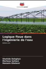 Logique floue dans l'ingénierie de l'eau