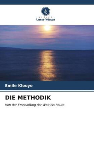 DIE METHODIK