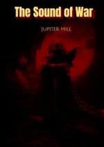 The Sound of War